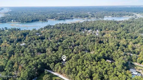 6216 Fox Run Road Wilmington NC 28409