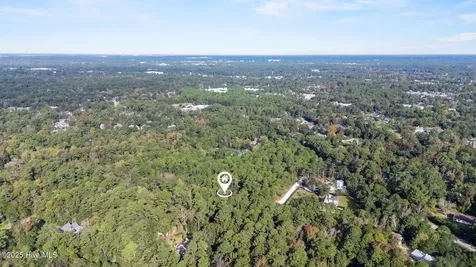 6216 Fox Run Road Wilmington NC 28409