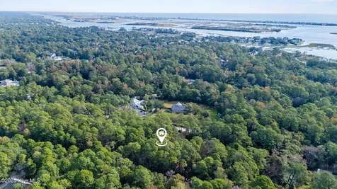 6216 Fox Run Road Wilmington NC 28409