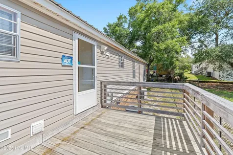 3220 Woodlawn Avenue SW Supply NC 28462