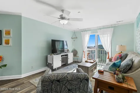 105 SE 58th Street Oak Island NC 28465