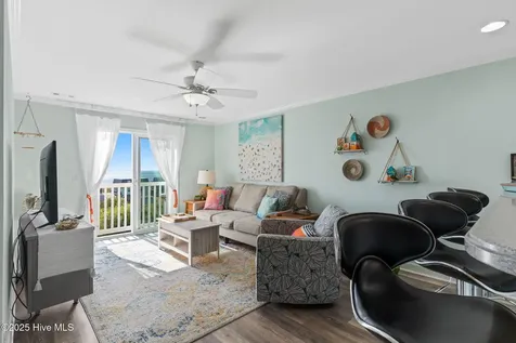 105 SE 58th Street Oak Island NC 28465