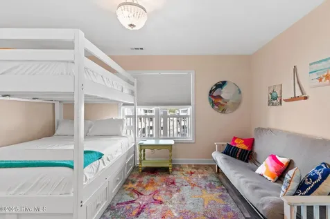 105 SE 58th Street Oak Island NC 28465