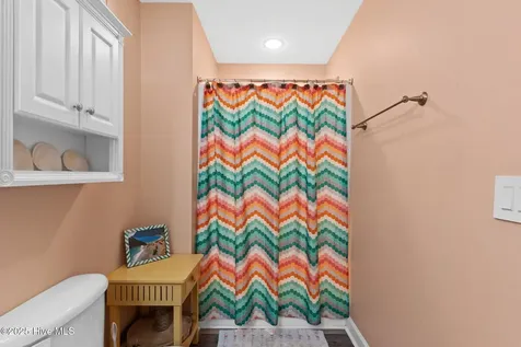 105 SE 58th Street Oak Island NC 28465
