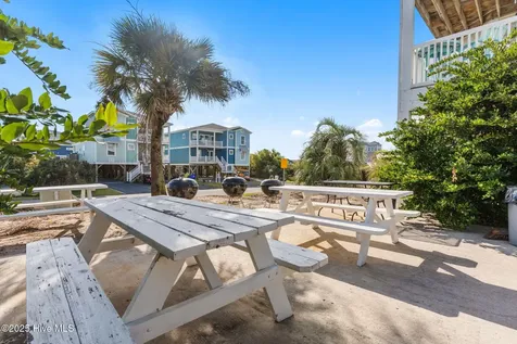 105 SE 58th Street Oak Island NC 28465