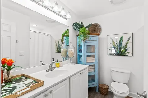 105 SE 58th Street Oak Island NC 28465