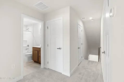 2093 Parow Lane NW Calabash NC 28467