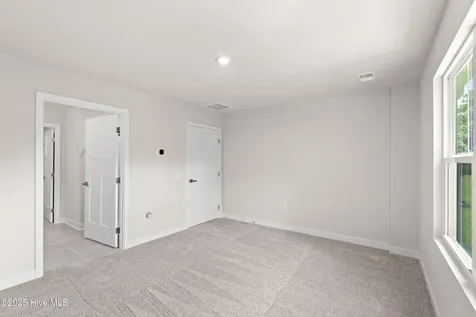 2093 Parow Lane NW Calabash NC 28467