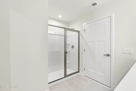 2093 Parow Lane NW Calabash NC 28467