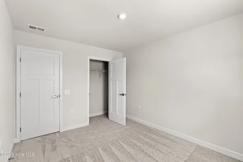 2093 Parow Lane NW Calabash NC 28467