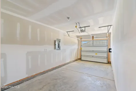 2093 Parow Lane NW Calabash NC 28467