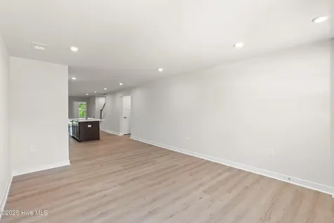 2093 Parow Lane NW Calabash NC 28467
