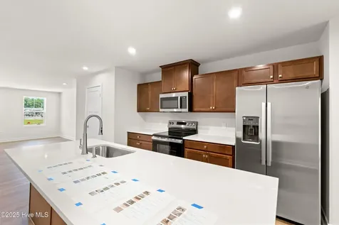 2093 Parow Lane NW Calabash NC 28467