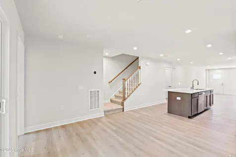 2093 Parow Lane NW Calabash NC 28467