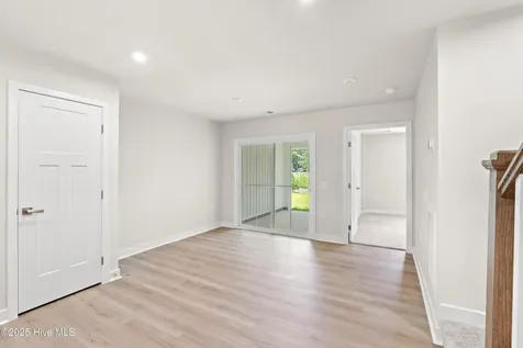 2093 Parow Lane NW Calabash NC 28467