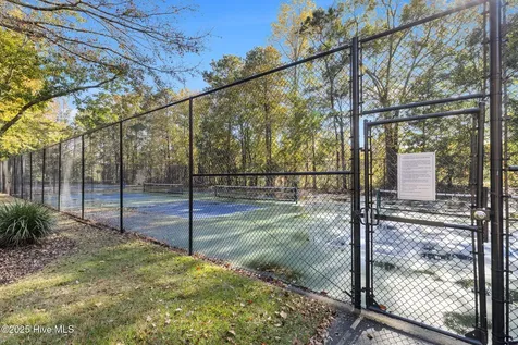 1305 Two Mile Circle E Wilmington NC 28405