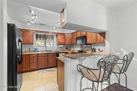 1305 Two Mile Circle E Wilmington NC 28405