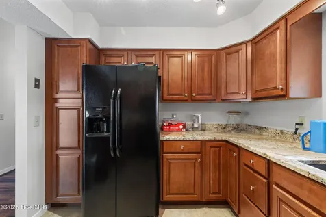 1305 Two Mile Circle E Wilmington NC 28405