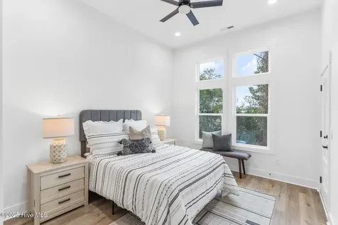 4211 Spirea Drive Wilmington NC 28403