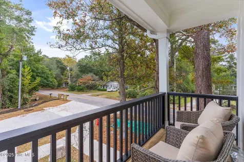 4211 Spirea Drive Wilmington NC 28403