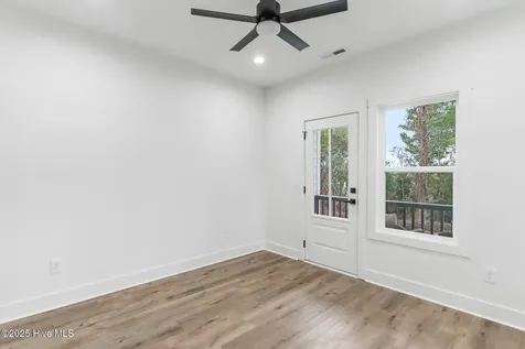 4211 Spirea Drive Wilmington NC 28403