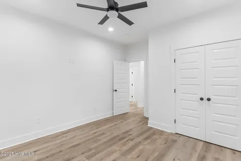 4211 Spirea Drive Wilmington NC 28403