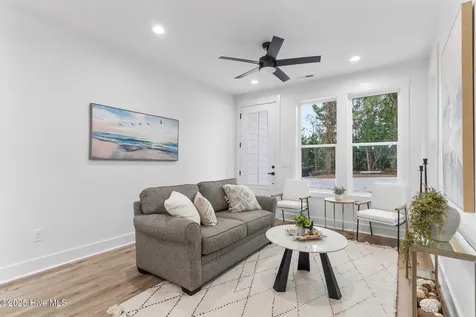 4211 Spirea Drive Wilmington NC 28403
