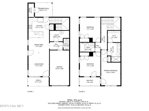 4211 Spirea Drive Wilmington NC 28403