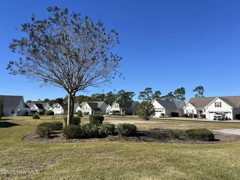 4998 Alamance Drive SE Southport NC 28461