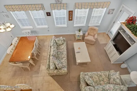 206 E Palmetto Street Kill Devil Hills NC 27948