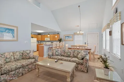 206 E Palmetto Street Kill Devil Hills NC 27948