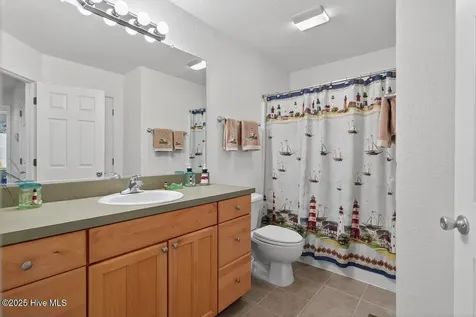 206 E Palmetto Street Kill Devil Hills NC 27948