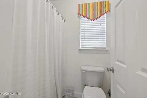 206 E Palmetto Street Kill Devil Hills NC 27948