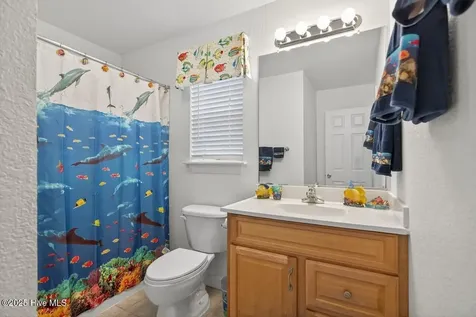 206 E Palmetto Street Kill Devil Hills NC 27948