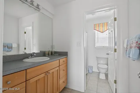 206 E Palmetto Street Kill Devil Hills NC 27948