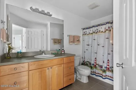 206 E Palmetto Street Kill Devil Hills NC 27948