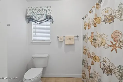 206 E Palmetto Street Kill Devil Hills NC 27948
