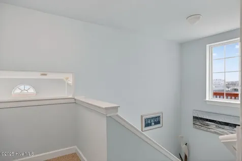 206 E Palmetto Street Kill Devil Hills NC 27948