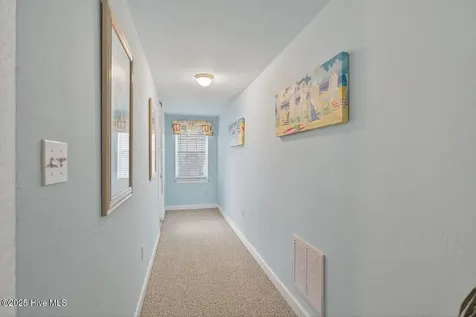 206 E Palmetto Street Kill Devil Hills NC 27948