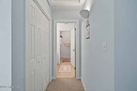 206 E Palmetto Street Kill Devil Hills NC 27948