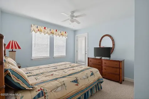 206 E Palmetto Street Kill Devil Hills NC 27948