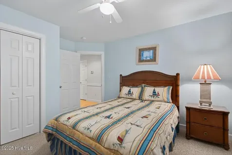 206 E Palmetto Street Kill Devil Hills NC 27948
