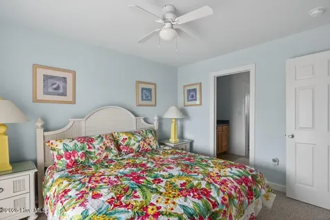 206 E Palmetto Street Kill Devil Hills NC 27948