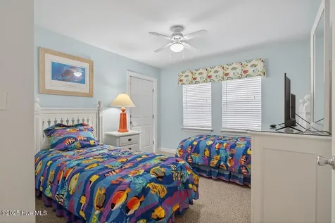 206 E Palmetto Street Kill Devil Hills NC 27948