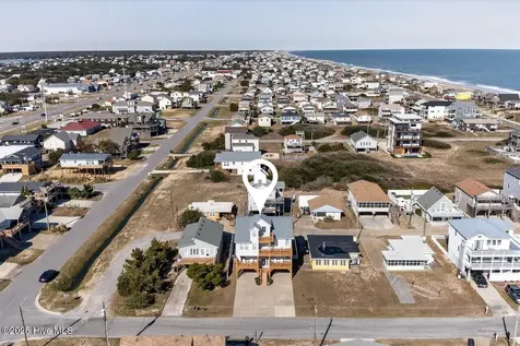 206 E Palmetto Street Kill Devil Hills NC 27948