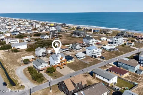 206 E Palmetto Street Kill Devil Hills NC 27948