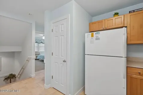 206 E Palmetto Street Kill Devil Hills NC 27948