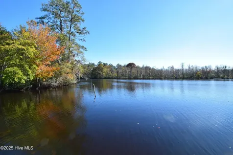 246 Shoreline Drive New Bern NC 28562