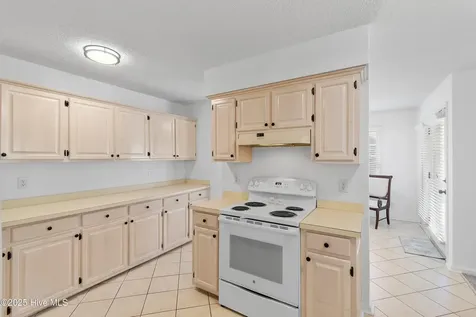8958 Landing Drive SW Sunset Beach NC 28468