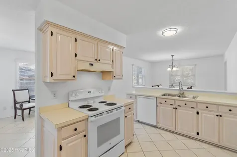 8958 Landing Drive SW Sunset Beach NC 28468
